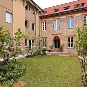 Bed & Breakfast Stile Libero, Orio al Serio