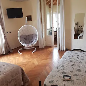 Torretta Bed & Breakfast