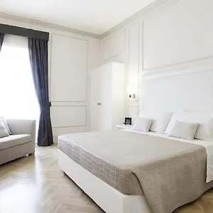 Residenza Scipioni Luxury Bed and breakfast Roma