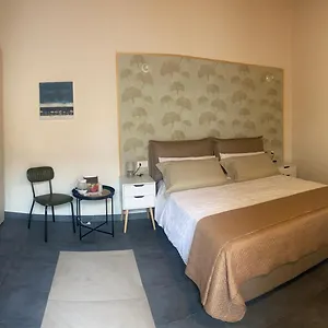  Guest house Casa Raffaela Italy